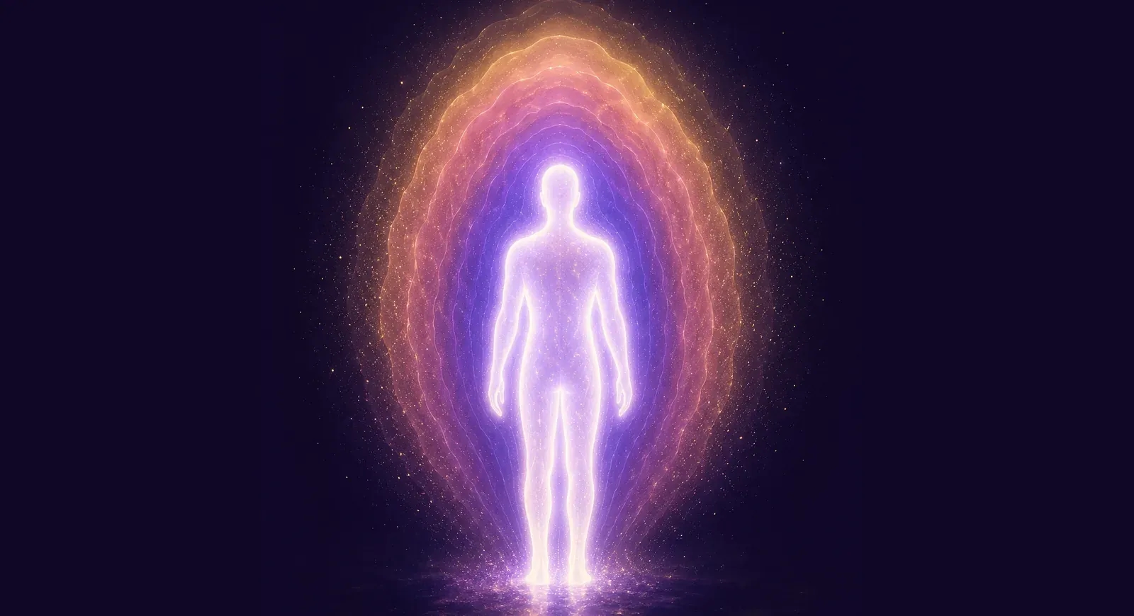 Aura Reading Widget cover