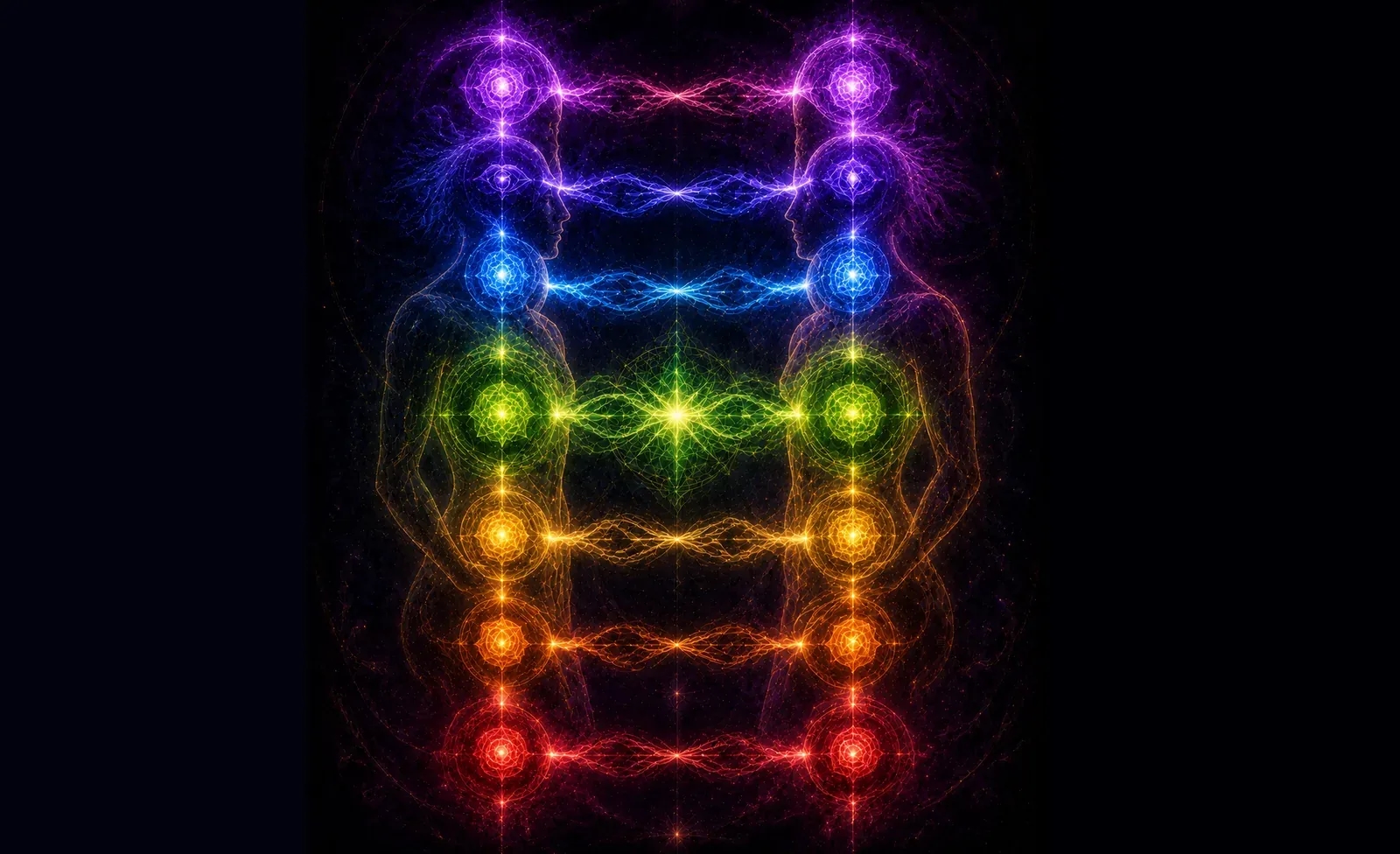 Chakra Compatibility Widget cover
